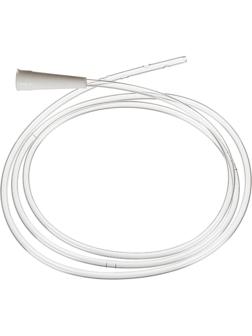 Зонд желудочный 110см, СН/FR 12, Apexmed, 40 шт/уп