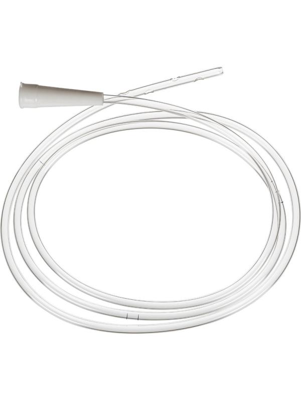 Зонд желудочный 110см, СН/FR 12, Apexmed, 40 шт/уп