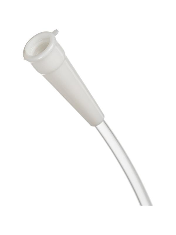 Зонд желудочный 110см, СН/FR 12, Apexmed, 40 шт/уп