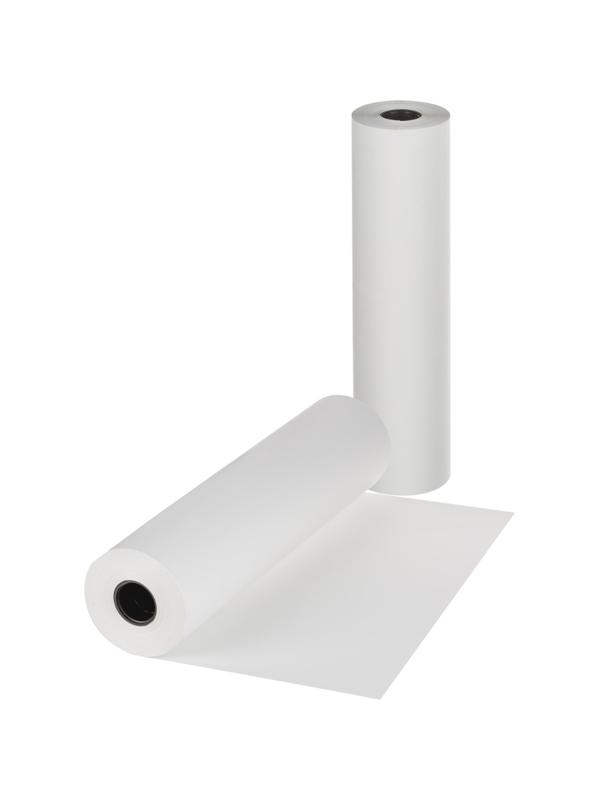 Лента тепл.регист. д/лаб. 210х30х18Ч (н.) /ЛБД-К-И/, 20 рул/кор