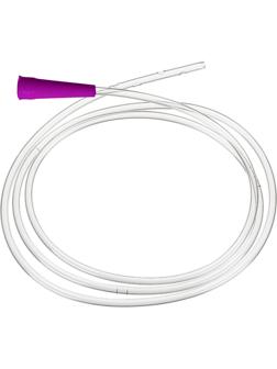 Зонд желудочный 110см, СН/FR 24, Apexmed, 20 шт/уп