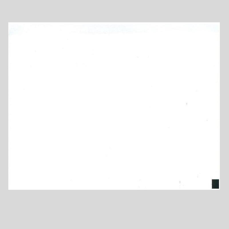 Лента тепл.регист. для ЭКГ NIHON KOHDEN 110х140х142, ЛДМ, 114шт./уп