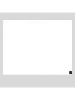 Лента тепл.регист. для ЭКГ NIHON KOHDEN 110х140х142, ЛДМ, 114шт./уп