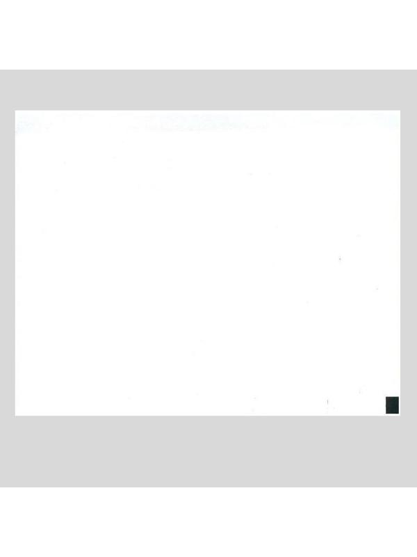 Лента тепл.регист. для ЭКГ NIHON KOHDEN 110х140х142, ЛДМ, 114шт./уп