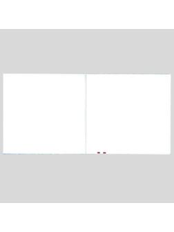 Лента тепл.регист. для CTG(FM) Oxford/Sonicaid MERIDIAN 800 143х150х300, ЛД