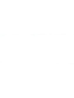 Лента тепл.регист. д/лаб. 55х30х12 (н.) К5530АК12Ч, 144 рул/кор