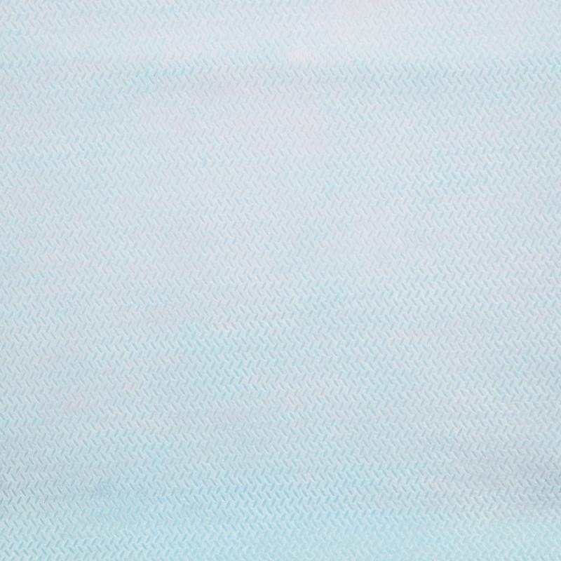 Костюм мед.хирургич. стерил. (рубаш.,брюки), пл.42,р.56-58