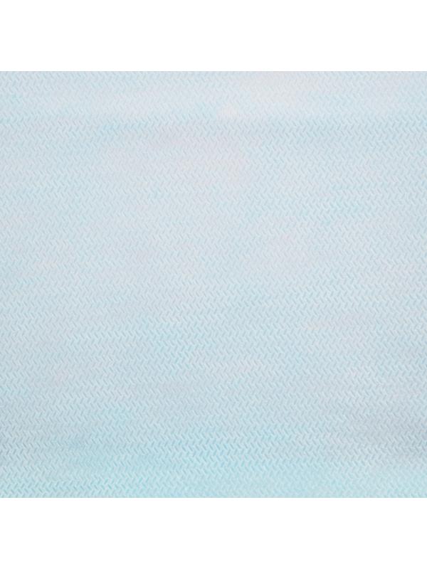 Костюм мед.хирургич. стерил. (рубаш.,брюки), пл.42,р.56-58