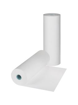 Лента чернил.регист. д/лаб. 210ммх70ммх18Черн /ЛБД-К-И/, 12 рул/кор