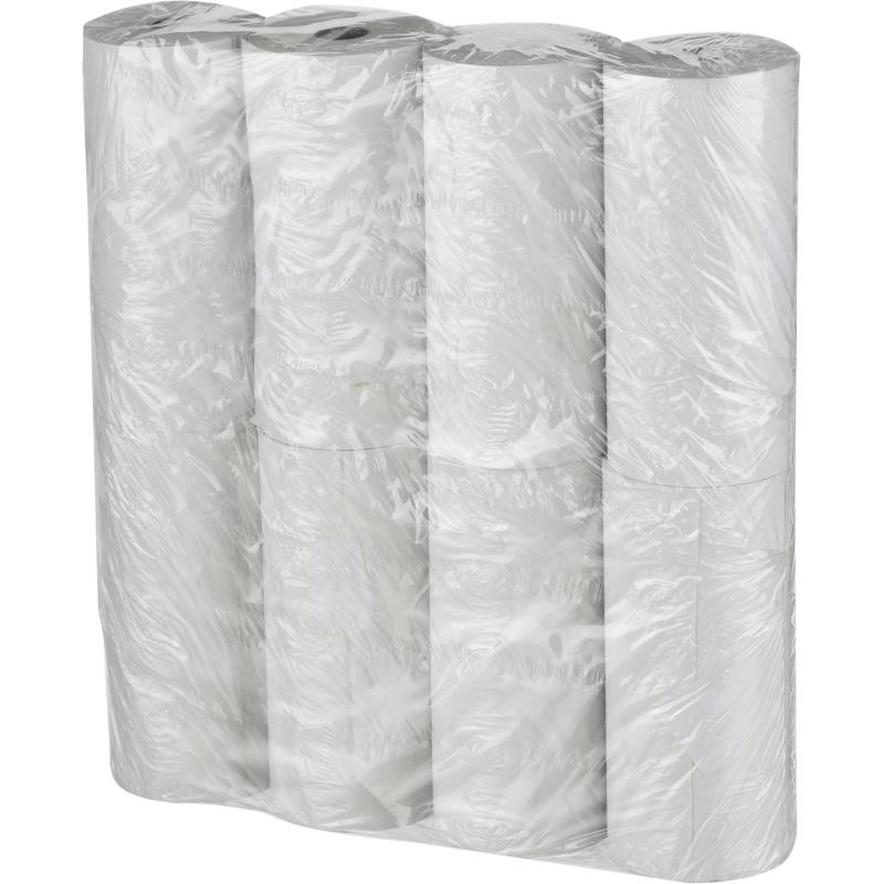 Лента тепл.регист. д/лаб. 110х30х12Ч (н.) /ЛБД-К-И/, 8 рул/уп, 6 уп/кор