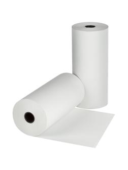 Лента тепл.регист. д/лаб. 110х30х12Ч (н.) /ЛБД-К-И/, 8 рул/уп, 6 уп/кор