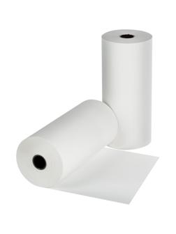 Лента тепл.регист. д/лаб. 110х30х12Ч (в.) /ЛБД-К-И/, 8 рул/уп, 6 уп/кор