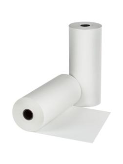 Лента тепл.регист. д/лаб. 110х25х12Ч (н.) /ЛБД-К-И/, 8 рул/уп, 7 уп/кор