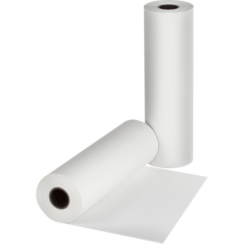 Лента тепл.регист. д/лаб. 110х12х12Ч (н.) /ЛБД-К-И/, 12 рул/уп, 9 уп/кор