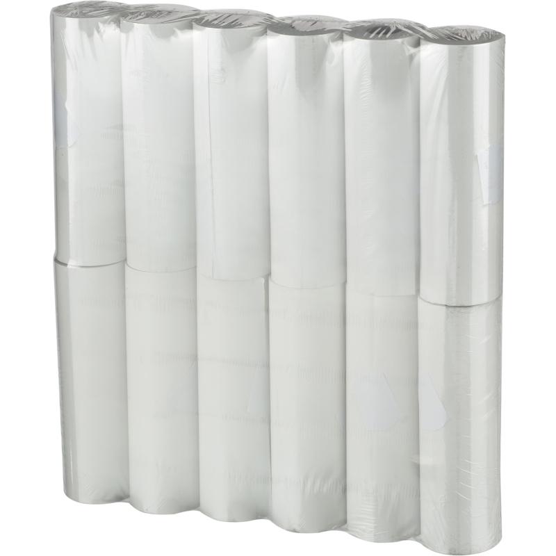 Лента тепл.регист. д/лаб. 110х12х12Ч (н.) /ЛБД-К-И/, 12 рул/уп, 9 уп/кор