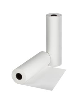 Лента тепл.регист. д/лаб. 110х12х12Ч (н.) /ЛБД-К-И/, 12 рул/уп, 9 уп/кор