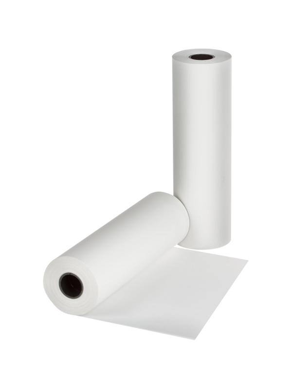 Лента тепл.регист. д/лаб. 110х12х12Ч (н.) /ЛБД-К-И/, 12 рул/уп, 9 уп/кор