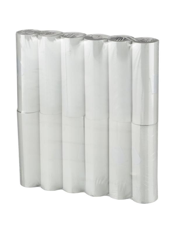 Лента тепл.регист. д/лаб. 110х12х12Ч (н.) /ЛБД-К-И/, 12 рул/уп, 9 уп/кор