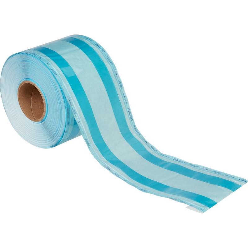 Рулон для стерилизации 150 мм х 200м Клинипак