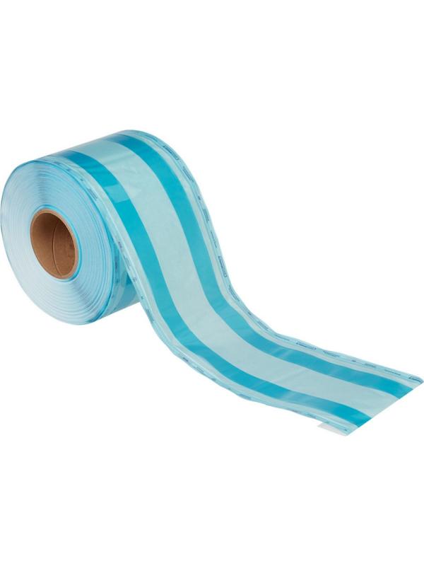 Рулон для стерилизации 150 мм х 200м Клинипак