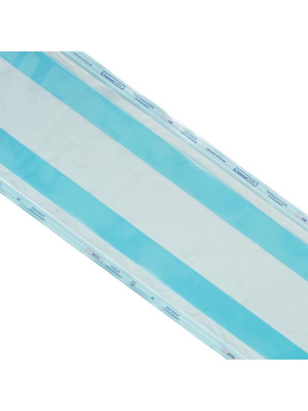 Рулон для стерилизации 150 мм х 200м Клинипак