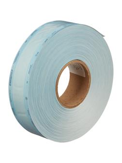 Рулон для стерилизации  50 мм х 200 м Клинипак