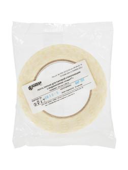 Лента для стерилизации 19мм х 50м ПАР Стерит