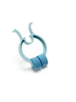 Зажим носовой для спироанализатора