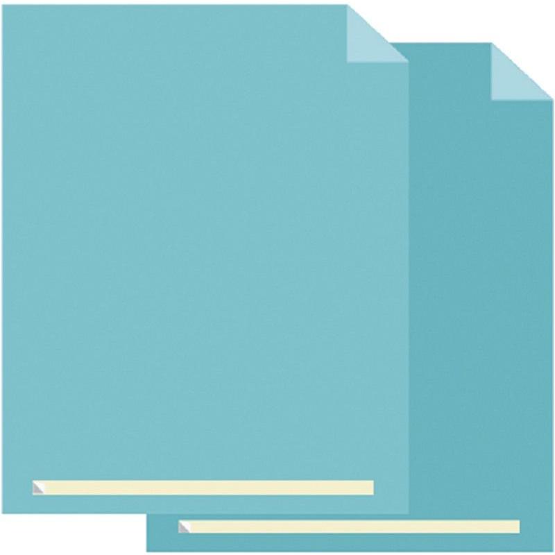 Комплект медицинский хирургич., стерил. КООП-01 