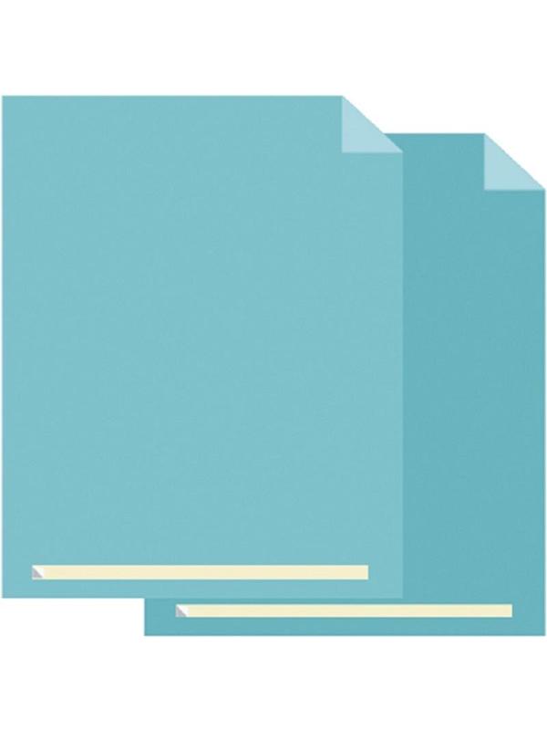 Комплект медицинский хирургич., стерил. КООП-01 