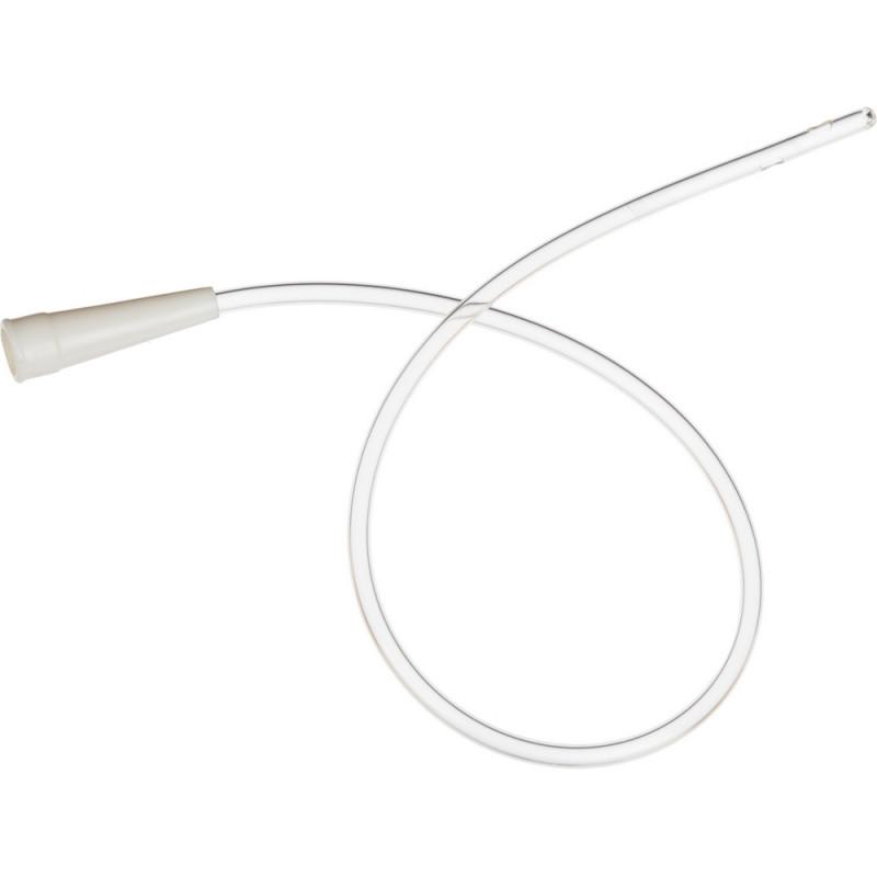 Катетер урологический Нелатона муж. 40см СН/FR 12 Apexmed 60шт/уп