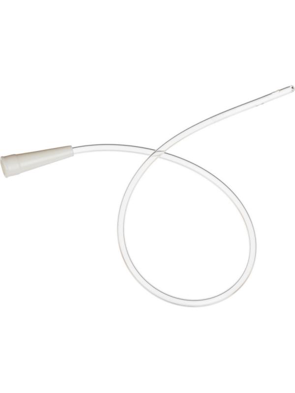 Катетер урологический Нелатона муж. 40см СН/FR 12 Apexmed 60шт/уп