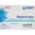 Индикатор стерилизации ВОЗД СтериТЕСТ-Вл 160-200 все режимы, 1000 шт.сжур