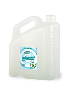 Гель для УЗИ МЕДИАГЕЛЬ 5кг/бут. Aloe Vera