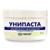 Паста УНИПАСТА 120гр адгезивная