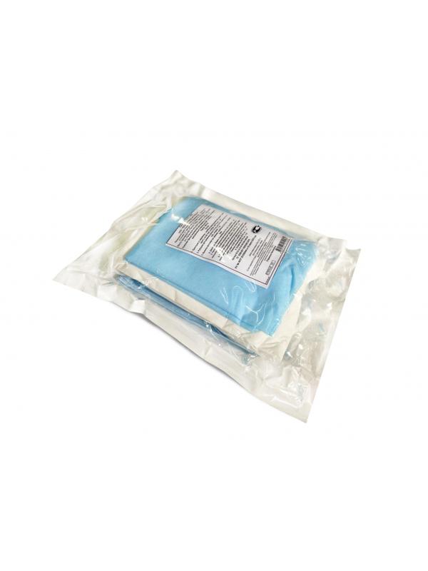 Комплект акушерский медицинский, стерил. КБР-5 