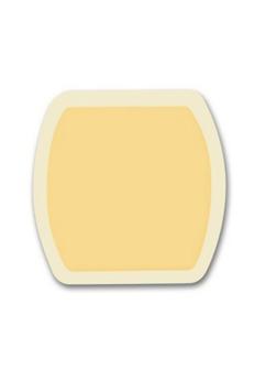 Перевяз. ср-ва Гидроколлоидные повязки: 10 х 10 см  10 шт,HYDROCOLL 9007442