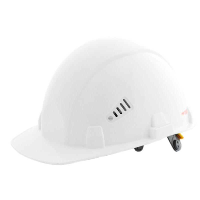 Каска СОМЗ-55 Favorit RAPID белая (арт произв 75717)