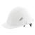 Каска СОМЗ-55 Favorit RAPID белая (арт произв 75717)