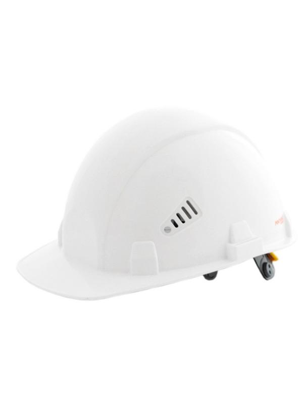Каска СОМЗ-55 Favorit RAPID белая (арт произв 75717)