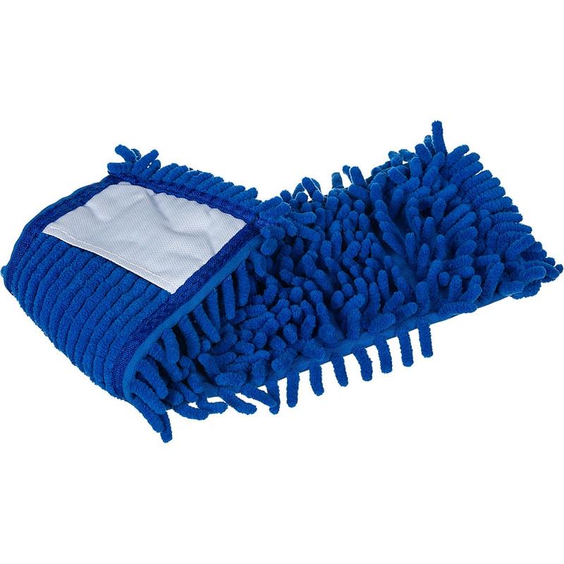 Насадка МОП из микрофибры (шенилл) к арт.569191