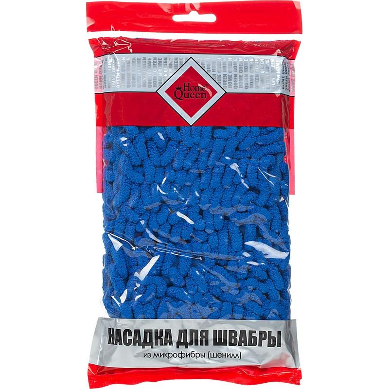 Насадка МОП из микрофибры (шенилл) к арт.569191