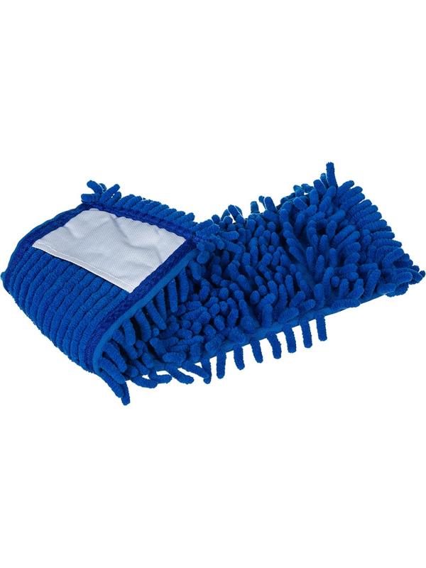 Насадка МОП из микрофибры (шенилл) к арт.569191