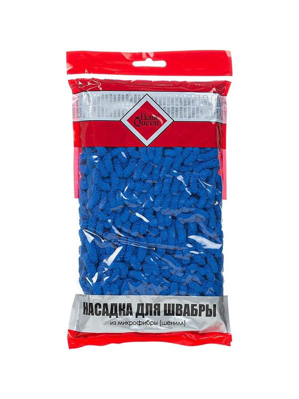 Насадка МОП из микрофибры (шенилл) к арт.569191