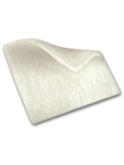 Перевяз. ср-ва Повязки из волокон кальция-альгин.,5х5см10штSORBALGON9995987