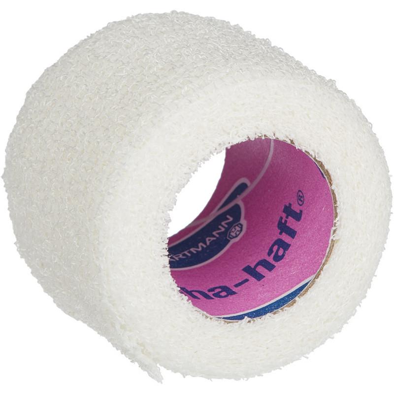 Перевяз. ср-ва Бинт самофикс эласт 4 м х 4 см, PEHA-HAFT 932483