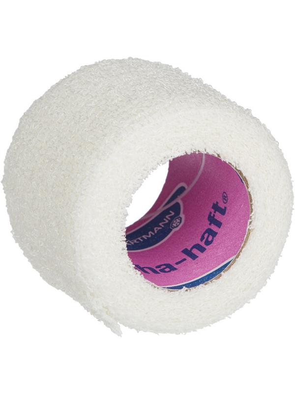 Перевяз. ср-ва Бинт самофикс эласт 4 м х 4 см, PEHA-HAFT 932483