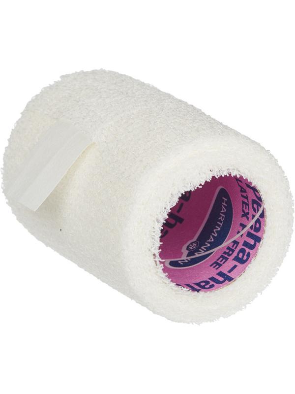 Перевяз. ср-ва Бинт самофикс эласт 4 м х 6 см, PEHA-HAFT 9324842