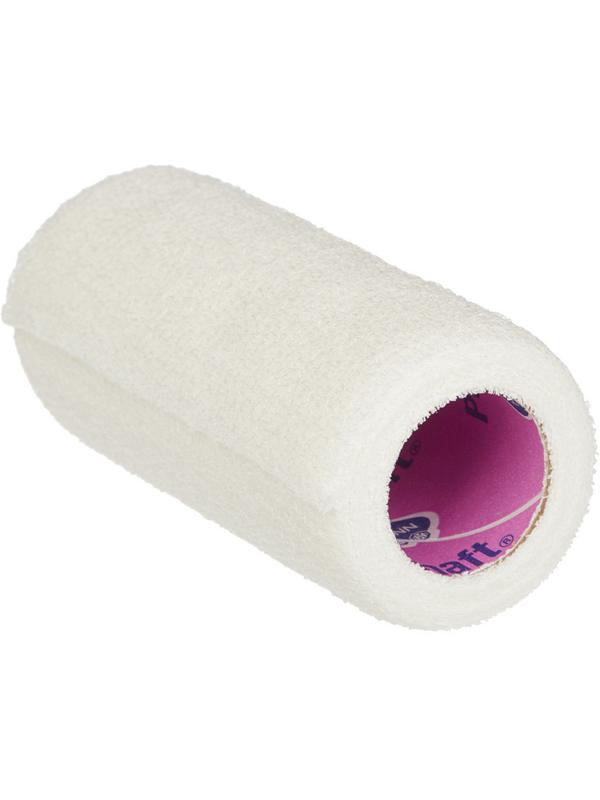 Перевяз. ср-ва Бинт самофикс эласт 4 м х 10 см PEHA-HAFT  9324862/932444