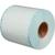Рулон для стерилизации 200 мм х 200 м СтериТ
